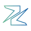 ZYLO