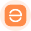 ENPHON