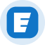 ETNON