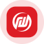 RDWON