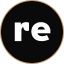 RE