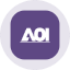 AAOION