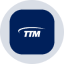 TTMION