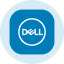 DELLON