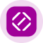 FCELON