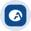 AMKRON