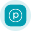 PLON