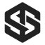SLC