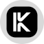 KEELON