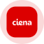 CIENON