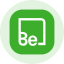 BEON