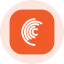 CBRSON
