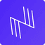 NBOT