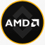 AMDB