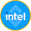 INTCB