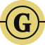 GROVE