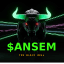 ANSEM