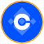 COINB