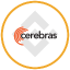 CBRSB
