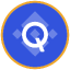 QCOMB