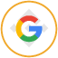 GOOGLB