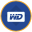 WDCB