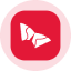 SKHYON