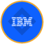 IBMB