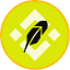 HOODB