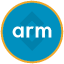 ARMB