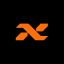 XEF