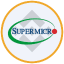 SMCIB