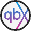 QBX