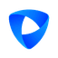 PVT