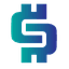 STO
