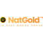 NATG