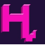 HOOKR