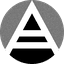 ANC