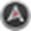 AM