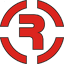 REVU