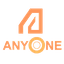 ANY