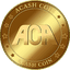 ACA
