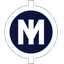 MDX