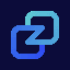 ZANO