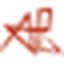 AR