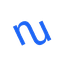 NU