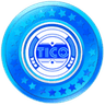 TICO