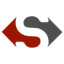 ES
