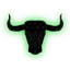 BULL