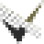 VC